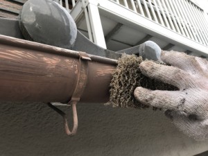 天王町　竹下様_180221_0011